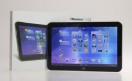 I'TV2 fue el producto que recibió el premio a la Innovación durante la CES 2012.