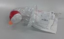 La compra realizada en PandaWill: El Red Bird de Angry Birds La compra realizada en PandaWill: El Red Bird de Angry Birds