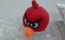 El Red Bird comprado en PandaWill El Red Bird comprado en PandaWill