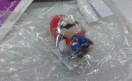 El Super Mario comprado en DinoDirect El Super Mario comprado en DinoDirect