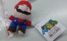 Más del unboxing del pequeño Mario Más del unboxing del pequeño Mario