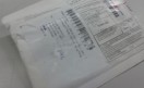 Último paquete, enviado por FocalPrice Último paquete, enviado por FocalPrice
