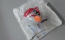 ¡Otro Angry Bird! ¡Otro Angry Bird!