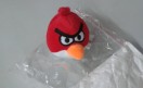 PandaWill nos envío por error un segundo Angry Bird PandaWill nos envío por error un segundo Angry Bird