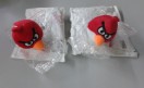 Los dos productos recibidos de PandaWill Los dos productos recibidos de PandaWill