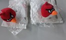 Tardó, pero llegó... ¡y por partida doble! Tardó, pero llegó... ¡y por partida doble!