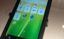 Lenovo K800