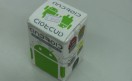 Cuidado, no apto para Apple fanboys