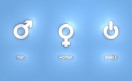 Man-Woman-Geek Man-Woman-Geek
