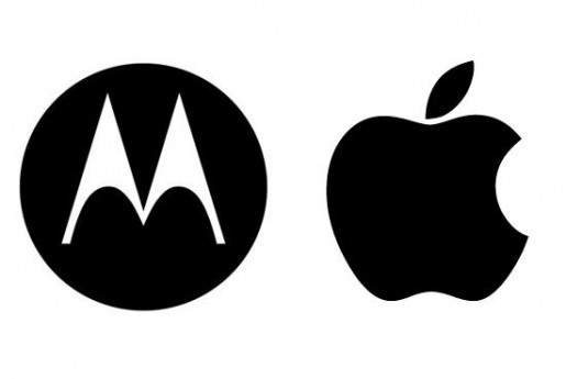 Las demandas legales se suman a un juicio previo entre las dos empresas, con una diferencia: ahora, Motorola debió pedir permiso a Google para accionar