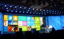 Estuvimos en la presentación de Steve Ballmer, donde entre otras cosas hablo de Windows 8 y Windows Phone. Estuvimos en la presentación de Steve Ballmer, donde entre otras cosas hablo de Windows 8 y Windows Phone.