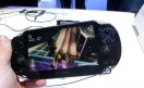 Esta es la famosa PlayStation Vita, casi lo único que se mostró para juegos en la CES 2012. Esta es la famosa PlayStation Vita, casi lo único que se mostró para juegos en la CES 2012.
