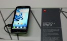 Motorola Atrix 2