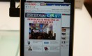 Sony Xperia S