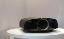 El proyector 4K de Sony, uno de los primeros en transmitir con esta calidad de imagen. El proyector 4K de Sony, uno de los primeros en transmitir con esta calidad de imagen.