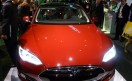 Este es el auto eléctrico sobre el que esta trabajando NVIDIA. Su precio de venta va a ser realmente muy económico. Se estima en 40.000 dólares. Este es el auto eléctrico sobre el que esta trabajando NVIDIA. Su precio de venta va a ser realmente muy económico. Se estima en 40.000 dólares.