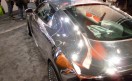 Autos en la CES 2012. Autos en la CES 2012.