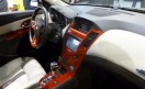 Autos en la CES 2012. Autos en la CES 2012.