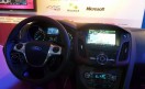La pantalla de los autos no solo brinda información del transito. También puede enviarnos las noticias o reproducir películas vía streaming online. La pantalla de los autos no solo brinda información del transito. También puede enviarnos las noticias o reproducir películas vía streaming online.