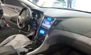 Otro diseño interior de autos. Otro diseño interior de autos.