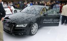 En los autos ya no solo serán valores el diseño y el motor: a partir de ahora veremos si tiene conexión a Internet y qué servicios incluye. En los autos ya no solo serán valores el diseño y el motor: a partir de ahora veremos si tiene conexión a Internet y qué servicios incluye.