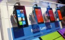 Nokia Lumia 900