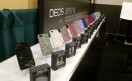 Fundas para smarthphones para todos los gustos. Fundas para smarthphones para todos los gustos.