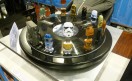 Pendrives personalizados con los personajes de Star Wars. Pendrives personalizados con los personajes de Star Wars.