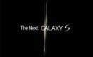 Habrá que esperar para conocer a la nueva nave insignia de la linea "S" de Samsung.