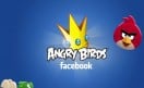 Si algo le faltaba a Angry Birds es tener su versión para Facebook. El 14 de febrero se hará realidad.