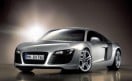 A partir de 2013, los Audi incorporarán el Tegra 3 de Nvidia.