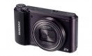 camara