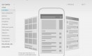 Android Design es la nueva apuesta de Google para proveer de un diseño común a las aplicaciones de su SO