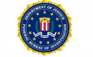 El FBI, en la mira de los partidos piratas por el cierre de Megaupload.