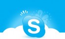 Skype sigue siendo la opción más elegida a la hora de las llamadas de larga distancia.
