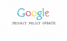 A partir del 1º de marzo se harán efectivos los cambios en las políticas de privacidad y uso en Google.