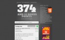 HTML5 test HTML5 test