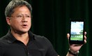 La nueva tablet económica de ASUS incorpora specs dignas de terminales de alta gama.