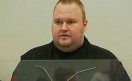 Según el juez de la justicia de Nueva Zelanda David McNaughton, Kim DotCom podría escaparse de otorgársele la libertad bajo fianza.
