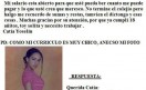 linkedin linkedin