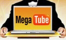 El abogado especializado en leyes de internet dice que Estados Unidos se comportó como un "extremista del copyright"