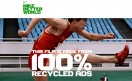 Nike Better World