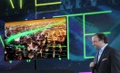 oled