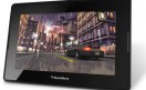 Todas las versiones de la PlayBook de RIM se venden al mismo precio: 299 dólares