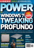 POWER 99 - Tweaking profundo Windows 7