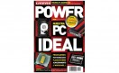 Power 100