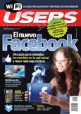 USERS #249 - El nuevo facebook