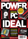 POWER #100 - Nuestra PC ideal