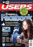 USERS 249