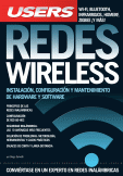 Redes Wireless
